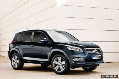 1266262821_2010-toyota-rav-4-1-1280