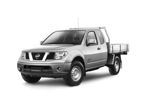 2012-Navara-D40