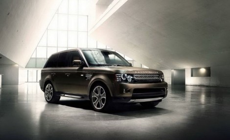 2012-Range-Rover-Sport-Front-View1