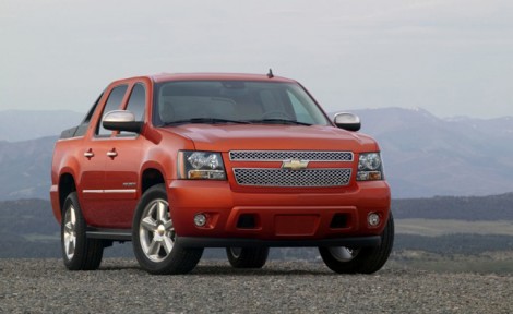 2012-chevrolet-avalanche