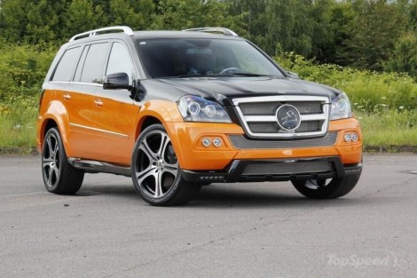 2012-mercedes-cgl-45-roya_800x0w