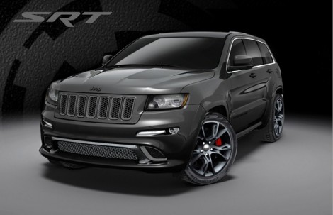 2013-jeep-grand-cherokee-srt8-vapor-628