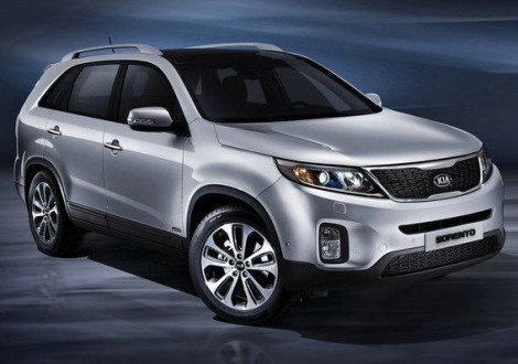 2013-kia-sorento-5_800x0w