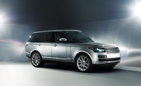 2013-land-rover-range-rover-photo-469347-s-520x318