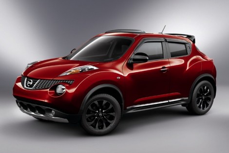 2013-nissan-juke-midnight-edition-02-628