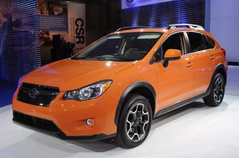 2013-subaru-xv-crosstrek-ny
