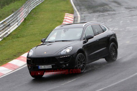 2014-porsche-macan-spy-photos002