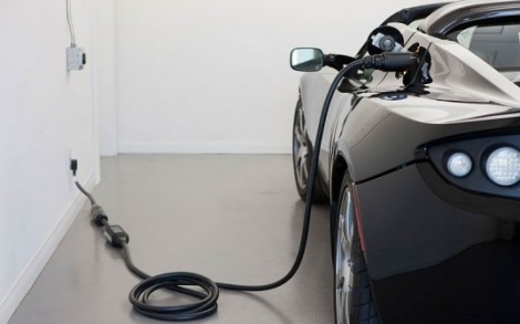 Faster-Li-Ion-Charging-4-537x335