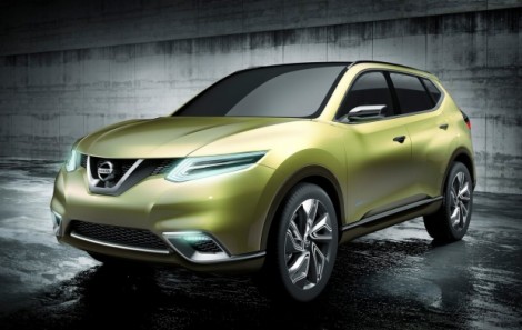 Nissan-Hi-Cross_Concept_2012_1280x960_wallpaper_01