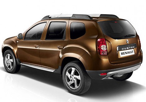 Renault-Duster-4
