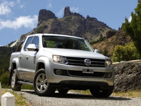 amarok26