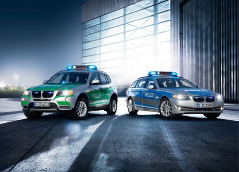 bmwpolicevehs