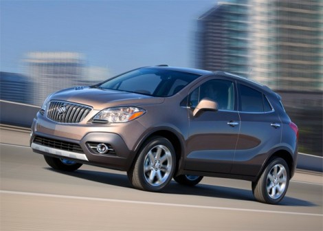 buick-encore-628