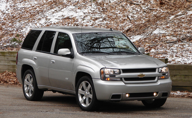 chevrolet-trailblazer