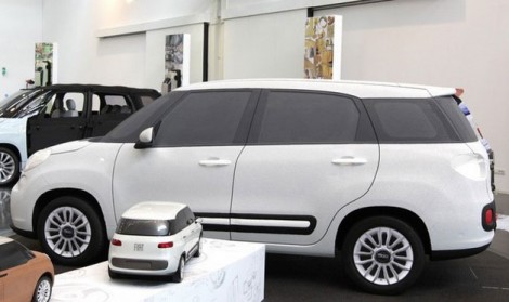 fiat500xlpat