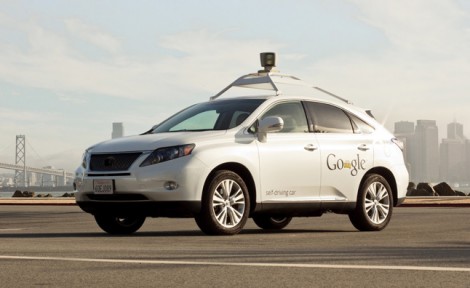 google-rx450h-self-driving-car