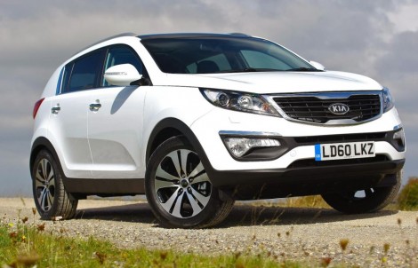 kia-sportage-new
