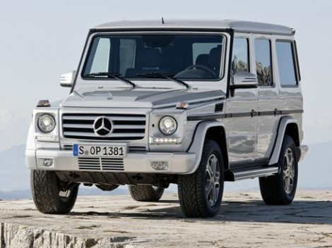 mercedes-benz-g-class-suv