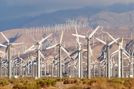 palm-springs-windmills-e1270933965684