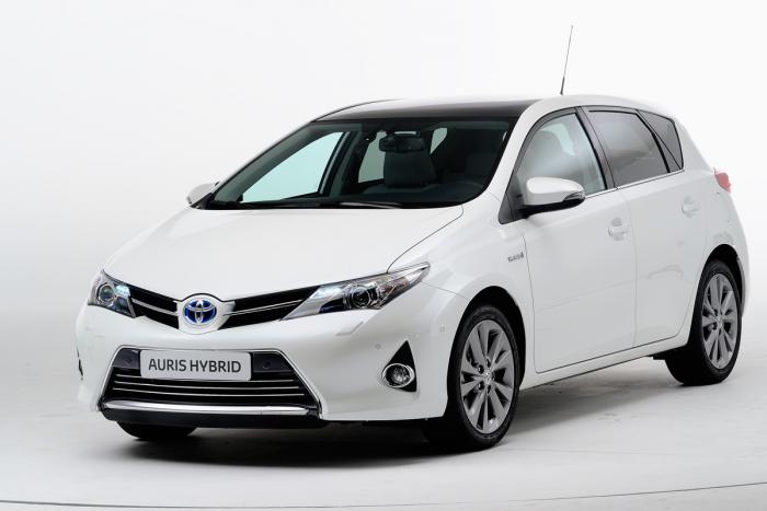 toyota-auris