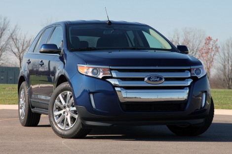 03-2012-ford-edge-ecoboost-review