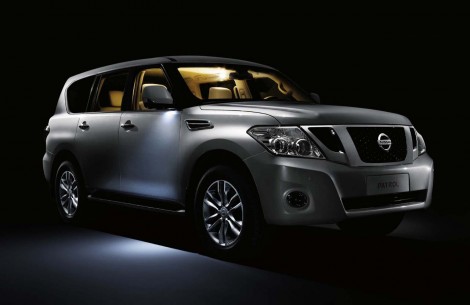 2010nissanpatrolhi007