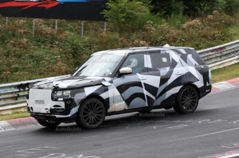 2012-Range-Rover-Long-Wheelbase-06