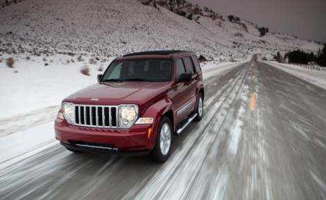 2012-jeep-liberty