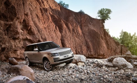 2013-Range-Rover-09