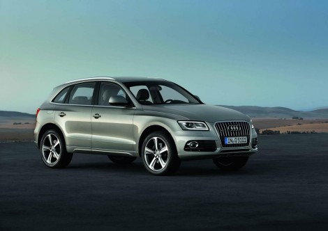 2013-audi-q501