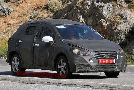 2013-suzuki-sx4