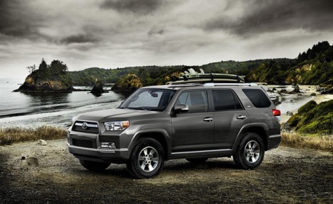 2013-toyota-4runner