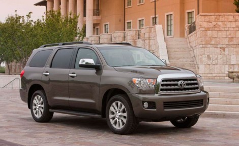 2013-toyota-sequoia-main