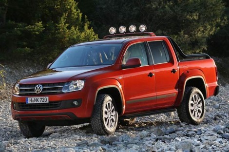 2013-volkswagen-amarok-canyon