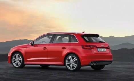 2014-audi-a3-sportback-s-line-euro-spec-photo-475244-s-520x318