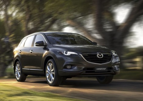 New-Mazda-CX-9-Sydney-Motor-Show