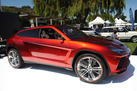 ablamborghini-urus-concept-monterey628