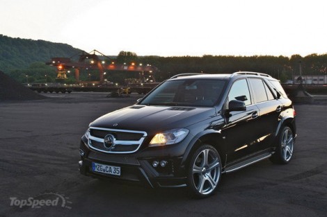 carlsson-cml35-4_600x0w