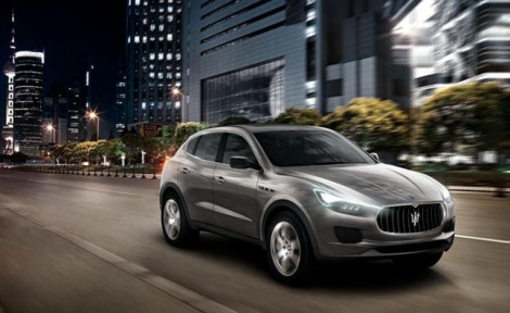 maserati-kubang-suv