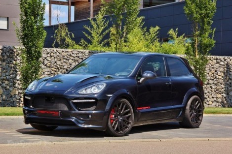 porsche-cayenne-coup-1_600x0w