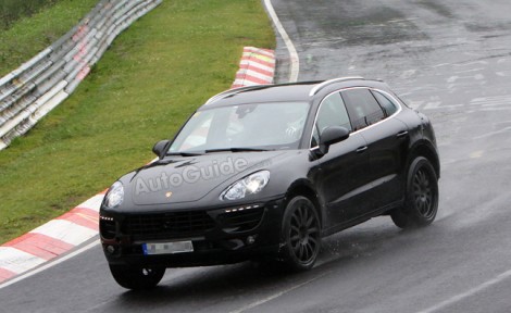 porsche-macan-spy-photo
