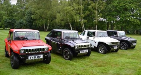 prindiville-electric-hummer-628