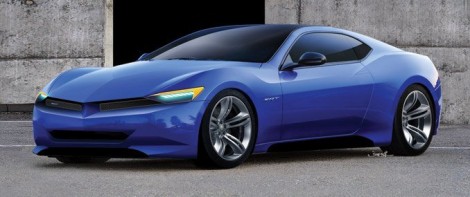 srt-barracuda-artists-rendering-inline-1-photo-475006-s-original