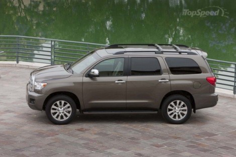 toyota-sequoia-1_600x0w