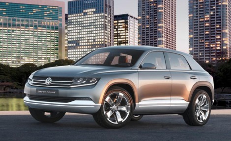 vw_cross_coupe_concept_4