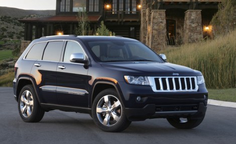 2012-Jeep-Grand-Cherokee2