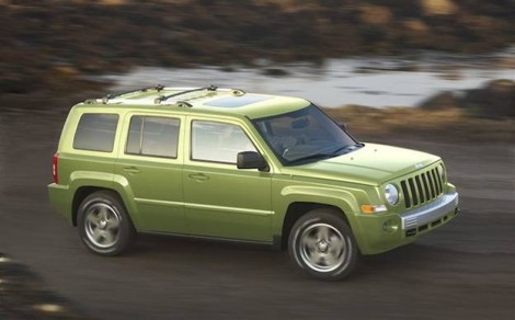 2012-jeep-patriot-version