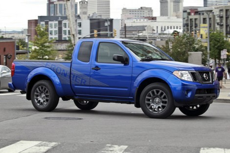 2012-nissan-frontier