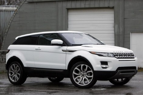 2012-range-rover-evoque