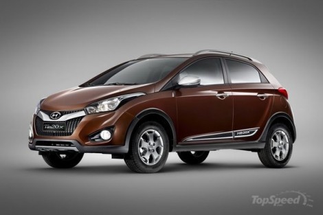 2013-hyundai-hb20x-crosso_600x0w